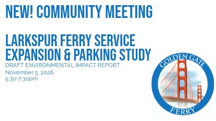event_calendar_bus___Ferry_copy (1)